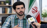 استاد برتر آموزشی دانشگاه علوم پزشکی مشهد: رفتار حرفه‌ای استاد، بخشی ماندگار از آموزش پزشکی است