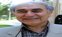 زبان شعر و ادب فارسی؛ ابزاری برای جذاب‌تر شدن آموزش و اثرگذاری بیشتر سخن