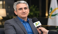 حضور ۷۵ دستیار تخصصی و فوق‌تخصصی در مرکز شهید کامیاب / آموزش سالانه ۲۰ دستیار در مسیر فراغت از تحصیل