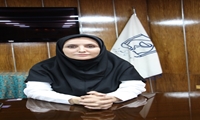  ماه آگاهی‌بخشی سرطان‌های خون و لنفوم؛ شناخت علائم ماندگار و مراجعه به‌موقع، کلید تشخیص و درمان