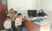 فرزندآوری؛ روایت خانواده‌هایی که آینده را می‌سازند