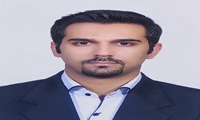 کاردرمانی سالمندان؛ گامی مؤثر در حفظ استقلال و ارتقای کیفیت زندگی