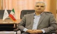 روایت تخصص و تعهد؛ گفت‌وگو با دکتر نگهبان درباره چالش‌ها و چشم‌اندازهای رشته فیزیوتراپی