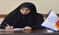 دانشگاه بستری برای رشد همه‌جانبه و شناخت خویشتن است؛ آمادگی مرکز مشاوره دانشگاه علوم پزشکی مشهد برای همراهی با دانشجویان