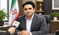 آلزایمر؛ از نشانه‌های اولیه افت حافظه تا افق‌های نوین تشخیص و درمان