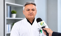 آنتی‌بیوتیک‌ها درمان سرماخوردگی و آنفلوآنزا نیستند؛ مصرف خودسرانه ممنوع