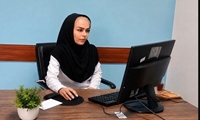 آغاز سال تحصیلی و ضرورت توجه به سلامت روان دانش‌آموزان؛ رفتار کودک را بشناسیم، نه اینکه صرفاً تنبیه کنیم