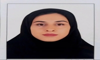 چرخه خاموش اضطراب اجتماعی؛ از تپش قلب در جمع تا پناه بردن به گوشی همراه