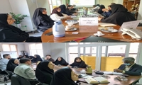 تشریح برنامه‌های سلامت مدارس مشهد؛ از تغذیه سالم و واکسیناسیون تا سلامت روان دانش‌آموزان