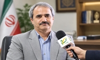 افزایش بیش از ۲ برابری ظرفیت پذیرش سالانه دستیار جراحی عمومی در دانشگاه علوم پزشکی مشهد