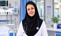 سرطان پستان قابل درمان است؛ تشخیص زودهنگام، کلید موفقیت در درمان