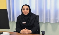سالمندی پایان راه نیست؛ آغاز فصلی برای زندگی بهتر و مشارکت بیشتر است