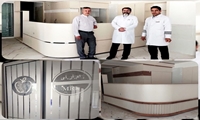 تکمیل زیرساخت بخش MRI بیمارستان طالقانی مشهد؛ در انتظار تحویل دستگاه از سوی وزارت بهداشت