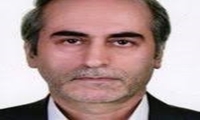 هاری؛ بیماری کشنده‌ای که با اقدام فوری قابل پیشگیری است