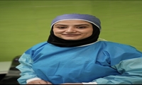 متخصص ریه دانشگاه علوم پزشکی مشهد تأکید کرد: ترک دخانیات و اصلاح سبک زندگی، دو گام اساسی برای پیشگیری از بیماری‌های تنفسی