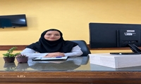 سالمندی به معنای افسردگی نیست؛ پیوندهای عاطفی و حمایت اجتماعی، سپر سلامت روان سالمندان