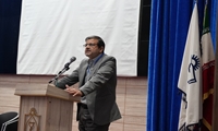 انتخاب آگاهانه رشته و هدف‌گذاری علمی؛ نخستین گام نخبگان برای ساختن آینده کشور