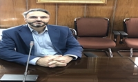 اقدامات دشمنان برای ایجاد تفرقه در دانشگاه‌ها راه به جایی نخواهد برد