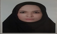 از سرفه و تب تا اُفت اکسیژن؛ کرونا چه زمانی خطرناک می‌شود؟