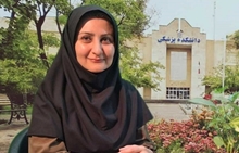 درمان مؤثر نیازمند نسخه شخصی‌سازی‌شده و اصلاح سبک زندگی است