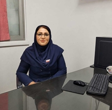 رعایت توصیه‌های بهداشتی، ضامن سلامت زائران در دهه پایانی ماه صفر