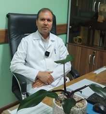 جراحی آندوسکوپیک تیروئید بدون برش گردنی در بیمارستان امام رضا(ع) مشهد انجام می‌شود
