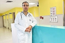 پیشگیری از آسیب‌های اسکلتی‌ـ‌عضلانی؛ شرط سلامت زائران در پیاده‌روی اربعین