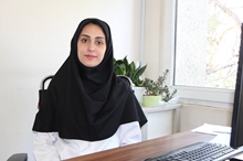 خودمراقبتی، پایه حفظ سلامت فردی و اجتماعی است/ سلامت از خانه، خانواده و محل کار آغاز می‌شود