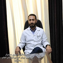 شیردهی؛ پیوندی عمیق میان سلامت روان مادر و شکل‌گیری احساس امنیت در نوزاد