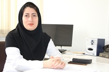 سنگ‌های ادراری در زنان کمتر از مردان است، اما نباید نادیده گرفته شود/ درد ناگهانی پهلو می‌تواند زنگ خطر باشد