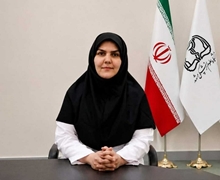 مهم‌ترین عوامل مؤثر در بروز زایمان زودرس / مراقبت‌های دوران بارداری؛ کلید پیشگیری از تولد نوزاد نارس