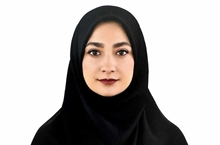 روان‌پریشی پس از زایمان؛ اورژانسی پزشکی که تشخیص و درمان فوری می‌طلبد