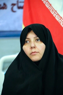 دانشکده پزشکی مشهد برای ارائه خدمات سلامت به زائران رضوی در دهه پایانی صفر