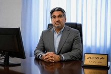 آمادگی کامل بخش‌های درمانی و پاراکلینیکی بیمارستان شهید هاشمی‌نژاد برای خدمت‌رسانی به زائران در دهه پایانی صفر