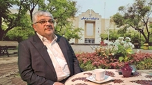 راه‌اندازی خط آنلاین مشاوره تغذیه برای زائران و مجاوران حرم رضوی در دهه پایانی صفر