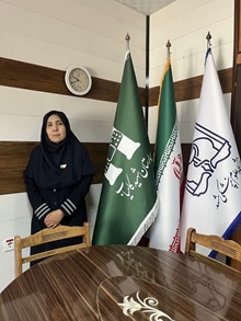 آمادگی کامل بیمارستان شهید کامیاب مشهد برای خدمت‌رسانی در دهه پایانی صفر