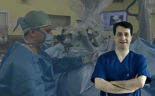 آمادگی شبانه‌روزی گروه گوش، حلق و بینی دانشگاه علوم پزشکی مشهد برای خدمت‌رسانی به زائران در دهه پایانی صفر