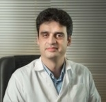 آمادگی کامل بخش پزشکی هسته‌ای بیمارستان قائم(عج) مشهد برای پذیرش بیماران اورژانسی در دهه پایانی صفر