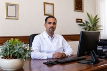 کاردرمانی کودکان؛ مداخله زودهنگام، کلید طلایی رشد و استقلال