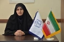 سوگیری‌های شناختی؛ وقتی میانبرهای ذهنی بر قضاوت و تصمیم‌گیری غلبه می‌کنند