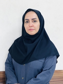 ارائه تمامی خدمات آزمایشگاهی بیمارستان سیار مشهد در محل؛ هیچ موردی به آزمایشگاه دیگر ارجاع نشد