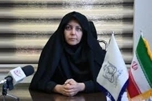 آمادگی همه‌جانبه دانشکده پزشکی مشهد برای مشارکت در مراسم تشییع رهبر شهید/ حضور اساتید، دانشجویان و کارکنان در عرصه‌های درمان، امداد و اطلاع‌رسانی