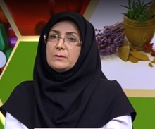 الزامات ایمنی مادران باردار در تجمعات انبوه ؛ توصیه‌های تخصصی برای پیشگیری از گرمازدگی و عوارض بارداری