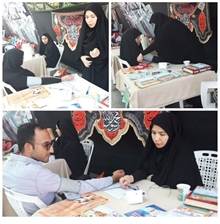 ارائه بیش از ۴۵۰ خدمت سلامت به زائران در ایستگاه راه‌آهن خراسان؛ مرکز بهداشت ثامن در ایام وداع با رهبر شهید پای‌کار بود