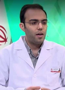 با تشکیل نخستین تیم چندتخصصی «فلج عصب صورت» در دانشگاه علوم پزشکی مشهد؛ پایان درمان‌های پراکنده و آغاز مدیریت یکپارچه بیماران