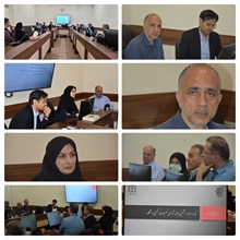 شورای تحصیلات تکمیلی دانشگاه علوم پزشکی مشهد: تعیین تکلیف پایان‌نامه‌ها پیش‌شرط شرکت در آزمون‌های ارتقا و دانشنامه شد