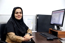 نوروبیون؛ درمان خستگی یا یک باور نادرست؟ / مصرف خودسرانه این آمپول می‌تواند تشخیص بیماری‌های زمینه‌ای را به تأخیر بیندازد