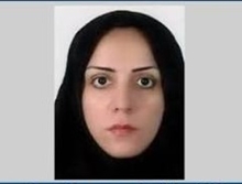 پروبیوتیک‌ها می‌توانند به کاهش التهاب در بیماران مبتلا به لوپوس کمک کنند