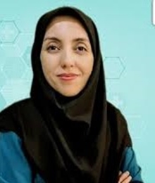   مرکز ناباروری میلاد، قطب درمانی شرق کشور و تداوم خدمت‌رسانی در شرایط بحرانی