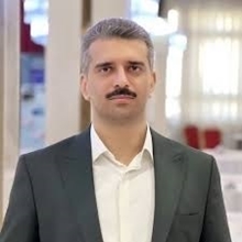  تشخیص زودهنگام؛ راهکار پیشگیری از کم‌بینایی و تنبلی چشم
